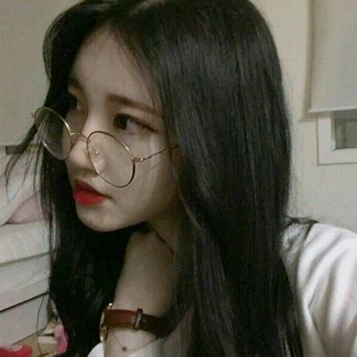 08vip欢乐国际手机版app